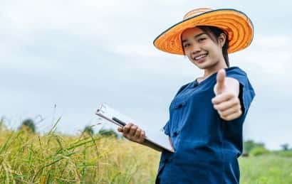 联系球探，获取支持 - 球探