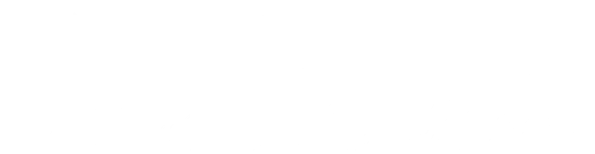 赛事服务 - 球探