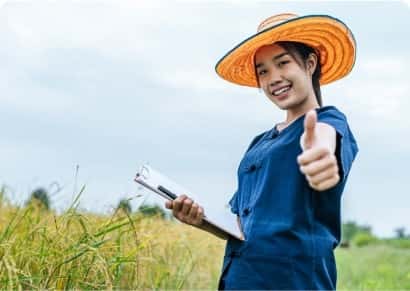 最快最准确的赛事信息 - 球探